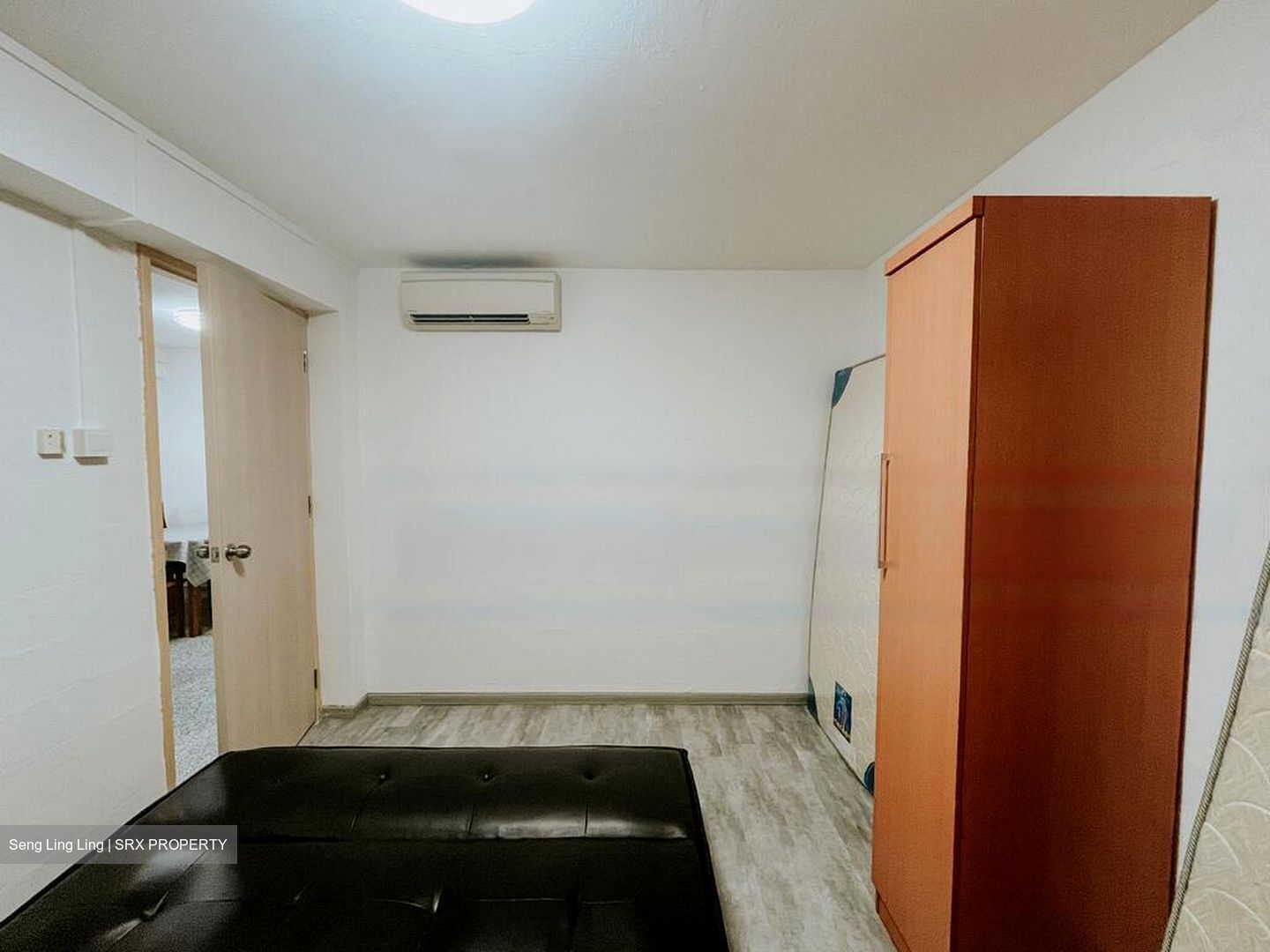 Blk 6 Ghim Moh Road (Queenstown), HDB 3 Rooms #482353301